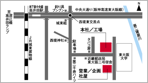 ��������̃P�C�E�G�X�s�[